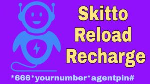 skitto recharge reload
